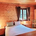 Privat bolig De Liresse Bouillon