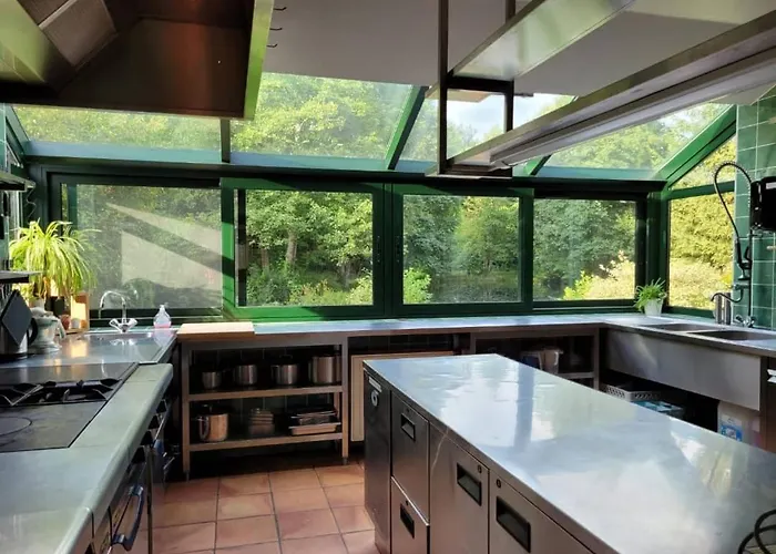 De Liresse * Bouillon